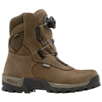 Chiruca Bulldog BOA 01 Hunting Boots