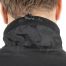 Helikon-Tex Classic Army Fleece Jacket Black