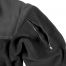 Helikon-Tex Classic Army Fleece Jacket Black