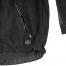 Helikon-Tex Classic Army Fleece Jacket Black