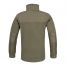 Helikon-Tex Classic Army Fleece Jacket Olive
