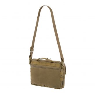 Helikon-Tex Claymore Bag Adaptive Green