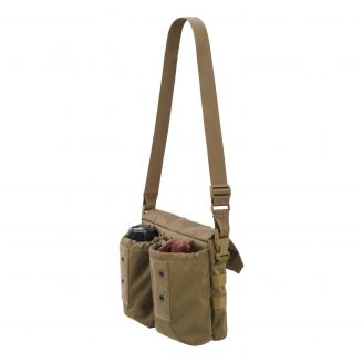 Helikon-Tex Claymore Bag Adaptive Green
