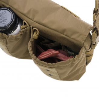 Helikon-Tex Claymore Bag Adaptive Green