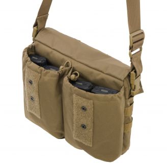 Helikon-Tex Claymore Bag Adaptive Green
