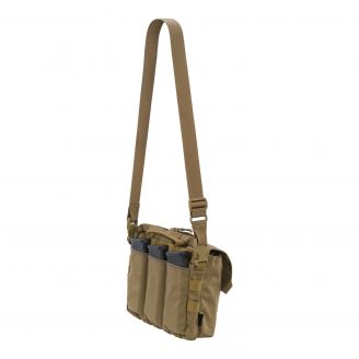 Helikon-Tex Claymore Bag Adaptive Green