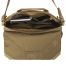 Helikon-Tex Claymore Bag Adaptive Green