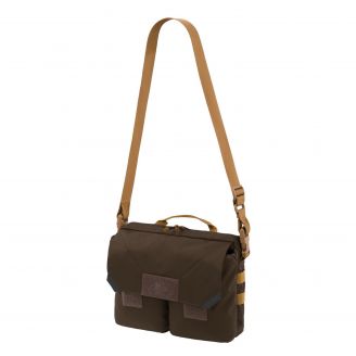 Helikon-Tex Claymore Olkalaukku Earth Brown