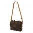 Helikon-Tex Claymore Olkalaukku Earth Brown
