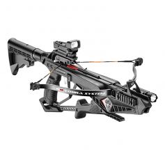 EK Archery Cobra R9 Deluxe Recurve Crossbow 90lbs