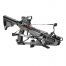 EK Archery Cobra R9 Deluxe Recurve Crossbow 90lbs