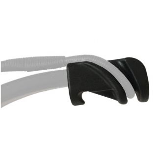 Cobra R9 Spare Limb Tip
