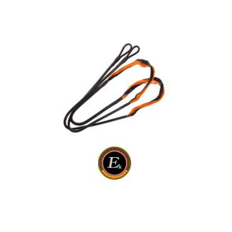 EK Archery Cobra R9 Spare String