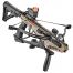 EK Archery Cobra RX System 130lbs Jalkajousi