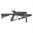 Ek Archery Cobra RX Adder 130lbs