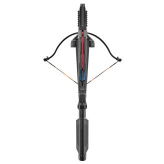 Ek Archery Cobra RX Adder 130lbs