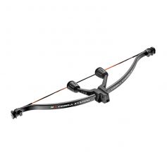 EK Archery Cobra RX System 130lbs Front End Unit