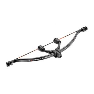 EK Archery Cobra RX System 130lbs Front End Unit