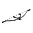 EK Archery Cobra RX System 130lbs Front End Unit
