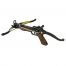 Poe Lang MX-80 Cobra Strike Pistol Crossbow