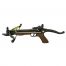 Poe Lang MX-80 Cobra Strike Pistol Crossbow