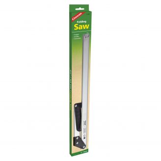 Coghlans Folding Saw