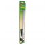 Coghlans Folding Saw
