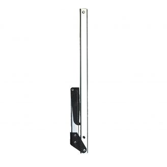 Coghlans Folding Saw