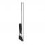 Coghlans Folding Saw