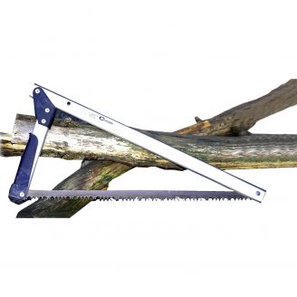 Coghlans Folding Saw