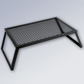 Coghlans Heavy Duty Grilliritilä