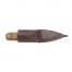 Condor Ötzi Knife