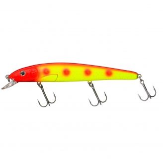Fladen Conrad Original 160mm Wobbler