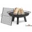 Cook King Fire Bowl Porto