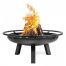 Cook King Fire Bowl Porto