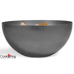 Cook King Premium Ulkotulisija Dallas