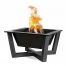 Cook King Fire Bowl Brasil