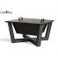 Cook King Fire Bowl Brasil