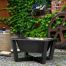 Cook King Fire Bowl Brasil