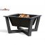 Cook King Fire Bowl Brasil