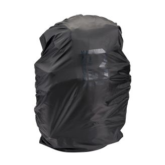 Brandit US Cooper Mountain Rucksack Black