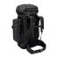 Brandit US Cooper Mountain Rucksack Black