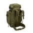 Brandit US Cooper Mountain Backpack Olive