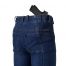 Helikon-Tex Covert Tactical Pants Denim Mid