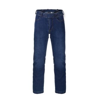 Helikon-Tex Covert Tactical Pants Denim Mid
