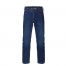 Helikon-Tex Covert Tactical Pants Denim Mid