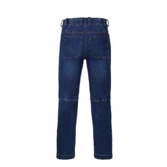 Helikon-Tex Covert Tactical Pants Denim Mid