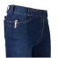 Helikon-Tex Covert Tactical Pants Denim Mid