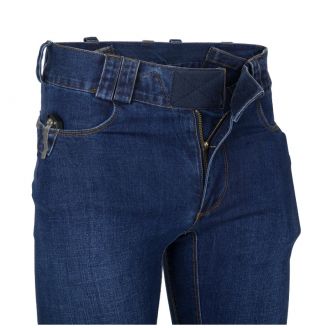 Helikon-Tex Covert Tactical Pants Denim Mid