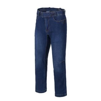 Helikon-Tex Covert Tactical Pants Denim Mid
